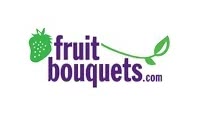 Fruit Bouquets coupons and coupon codes