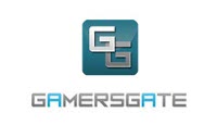 GamersGate coupons and coupon codes