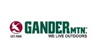 Gander Mountain coupons and coupon codes