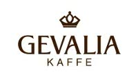 Gevalia coupons and coupon codes