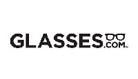 Glasses coupons and coupon codes