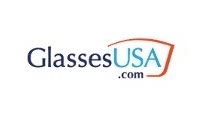 GlassesUSA coupons and coupon codes
