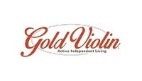 Gold Violin coupons and coupon codes