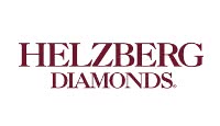 Helzberg coupons and coupon codes