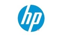 HP coupons and coupon codes