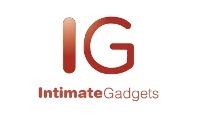 IntimateGadgets coupons and coupon codes
