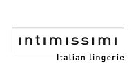 Intimissimi coupons and coupon codes