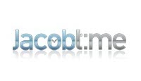 JacobTime coupons and coupon codes