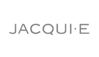 JacquiE coupons and coupon codes