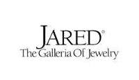 Jared coupons and coupon codes