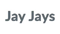 Jay Jays coupons and coupon codes