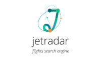 JetRadar coupons and coupon codes