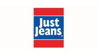 Just Jeans coupons and coupon codes