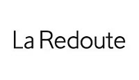 La Redoute coupons and coupon codes