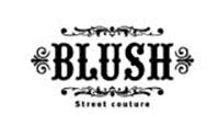 BlushFashion.boutique coupons and coupon codes