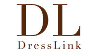 dresslink coupons and promo codes
