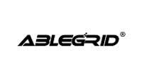 Ablegrid coupon and promo codes