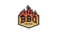 Bbqbox coupon and promo codes