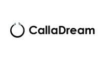 Calladream coupon and promo codes