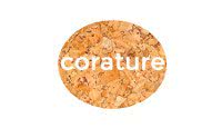 Corature coupon and promo codes