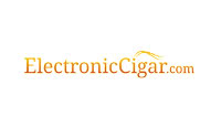 Electroniccigar coupon and promo codes