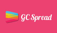 Giftcardspread coupon and promo codes