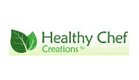 Healthychefcreations coupon and promo codes