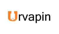 Urvapin coupon and promo codes