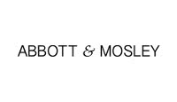 Abbottandmosley coupon and promo codes