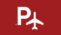 Aboutairportparking coupon and promo codes
