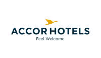 Accorhotels coupon and promo codes