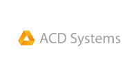 Acdsee coupon and promo codes