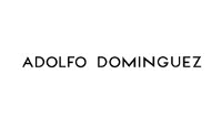 Adolfodominguez coupon and promo codes