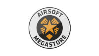 Airsoftmegastore coupon and promo codes