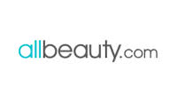 Allbeauty coupon and promo codes