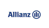 Allianztravelinsurance coupon and promo codes