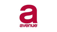 Avenue coupon and promo codes