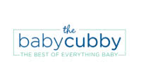 Babycubby coupon and promo codes