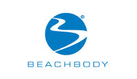 Beachbody coupon and promo codes
