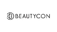 Beautycon coupon and promo codes