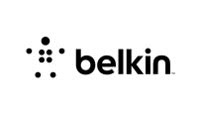 Belkin coupon and promo codes