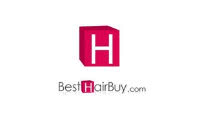 Besthairbuy coupon and promo codes