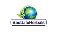 bestlife-herbals.com store logo