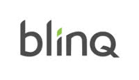 Blinq coupon and promo codes