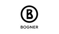 Bogner coupon and promo codes