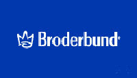 Broderbund coupon and promo codes