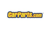 Carparts coupon and promo codes