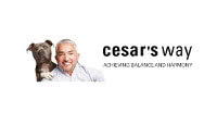 Cesarsway coupon and promo codes