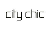 Citychiconline coupon and promo codes