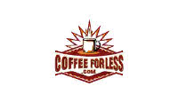 Coffeeforless coupon and promo codes
